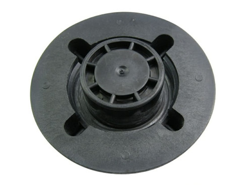Volvo Penta 1674083 PRESSURE CAP