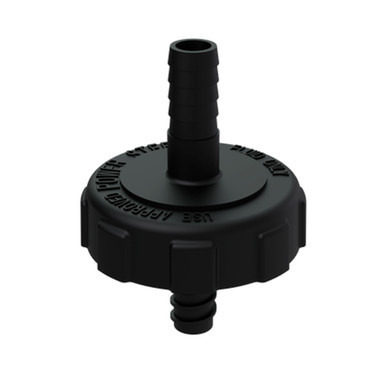 Volvo Penta 21757269 CAP