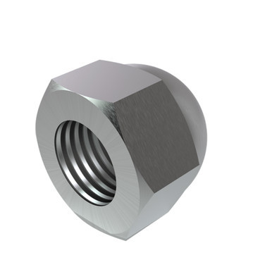Volvo Penta 21246490 CAP NUT
