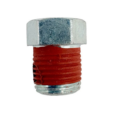 Volvo Penta 479979 PLUG