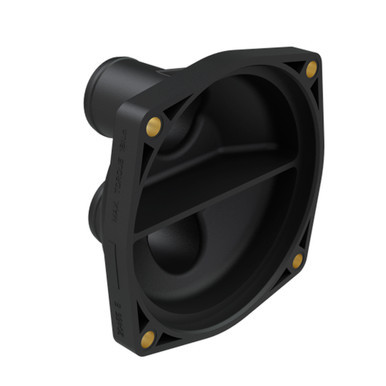 Volvo Penta 21653647 CAP