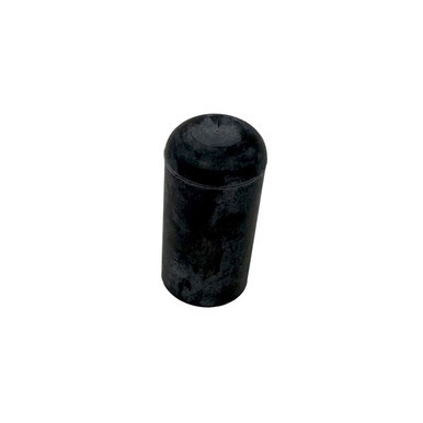 Volvo Penta 3856766 CAP