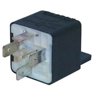 Volvo Penta 873611 Relay