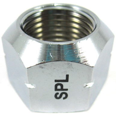 Volvo Penta 21631162 PROPELLER NUT