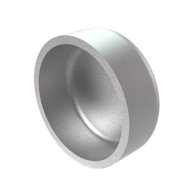 Volvo Penta 955082 CAP PLUG