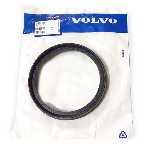 Volvo Penta 856805 RING