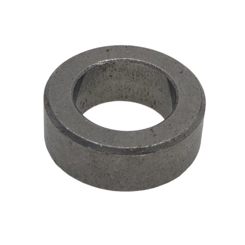 Volvo Penta 838619 Retainer