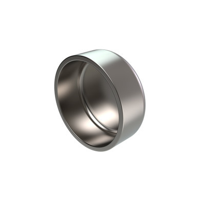 Volvo Penta 948811 CAP PLUG