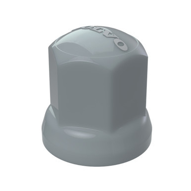 Volvo Penta 20578566 CAP PLUG