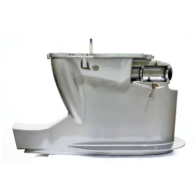 Volvo Penta 23619150 Center Section