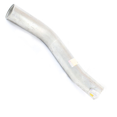 Volvo Penta 865137 CHARGE AIR PIPE