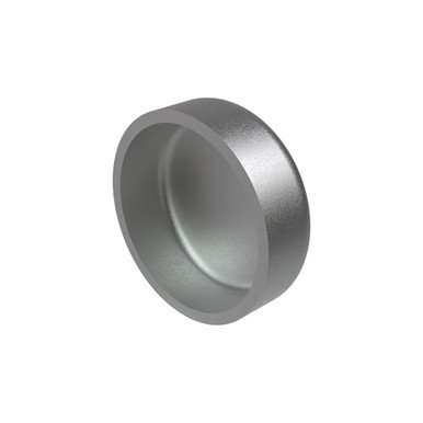 Volvo Penta 946778 CAP PLUG