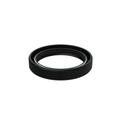 Volvo Penta 3842288 SEALING RING