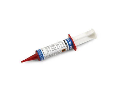 Volvo Penta 22618325 SEALANT