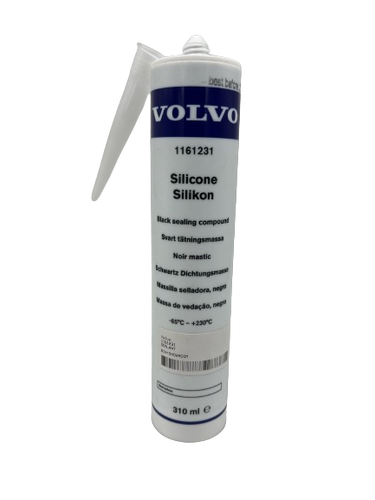 Volvo Penta 1161231 SEALANT