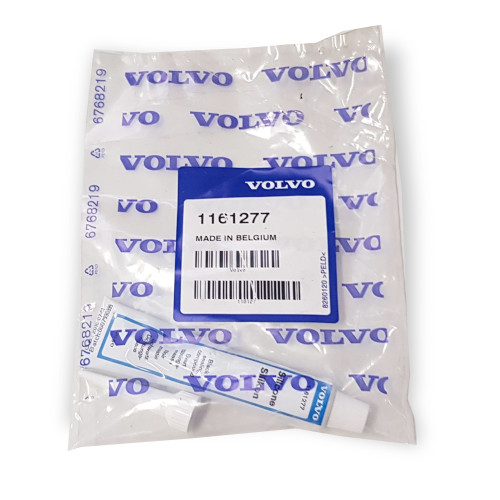 Volvo Penta 1161277 SEALANT