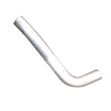 Volvo Penta 22494914 CHARGE AIR PIPE