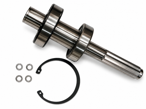 Volvo Penta 23515783 Shaft Kit
