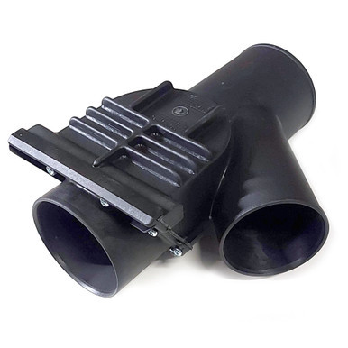 Volvo Penta 3581019 CHECK VALVE