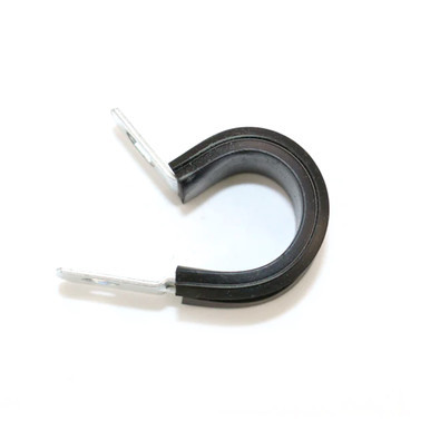 Volvo Penta 952629 CLAMP