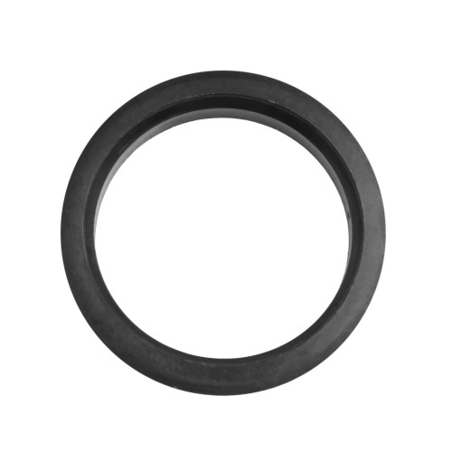 Volvo Penta 21532258 Sealing Ring