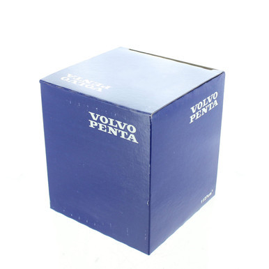 Volvo Penta 21532258 Sealing Ring