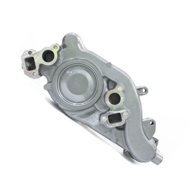 Volvo Penta 23607181 CIRCULATION PUMP