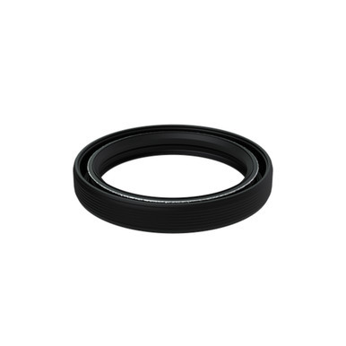 Volvo Penta 22876831 SEALING RING