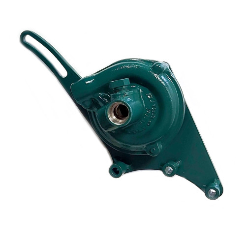 Volvo Penta 23401753 CIRCULATION PUMP