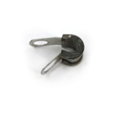 Volvo Penta 942400 CLAMP