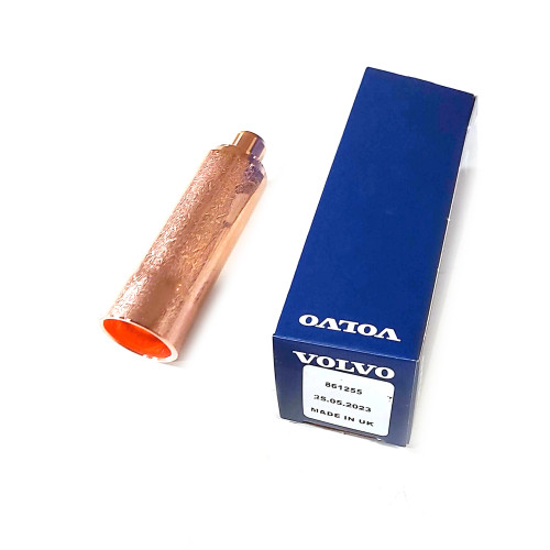 Volvo Penta 861255 SPRAY SLEEVE