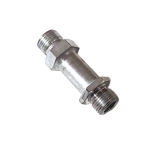 Volvo Penta 859675 CLUTCH