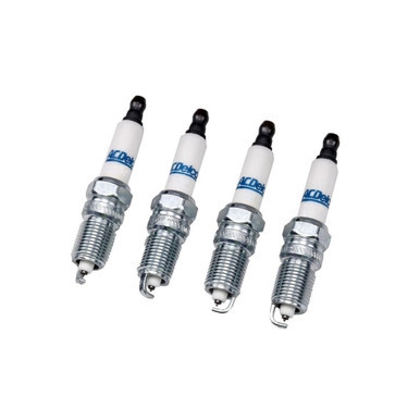 Volvo Penta 21772268 SPARK PLUG KIT