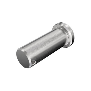 Volvo Penta 3855225 CLEVIS PIN