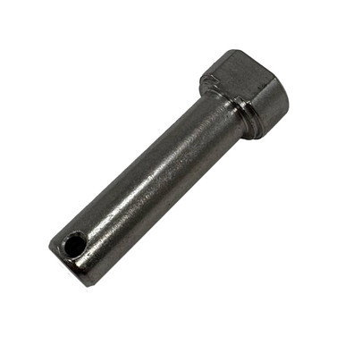 Volvo Penta 3841003 CLEVIS PIN