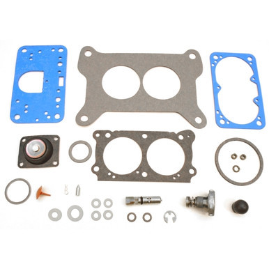 Volvo Penta 60112788 SPRING WASHER