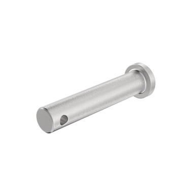 Volvo Penta 22765087 CLEVIS PIN