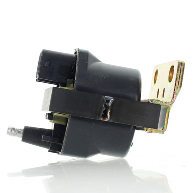 Volvo Penta 3854002 COIL