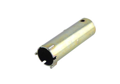 Volvo Penta 3862797 TOOL