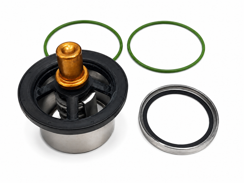 Volvo Penta 23594888 Thermostat Kit