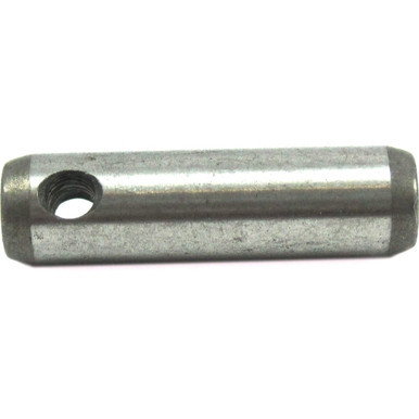 Volvo Penta 942871 CLEVIS PIN