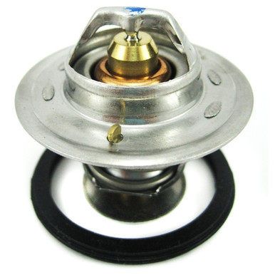 Volvo Penta 3831425 THERMOSTAT KIT