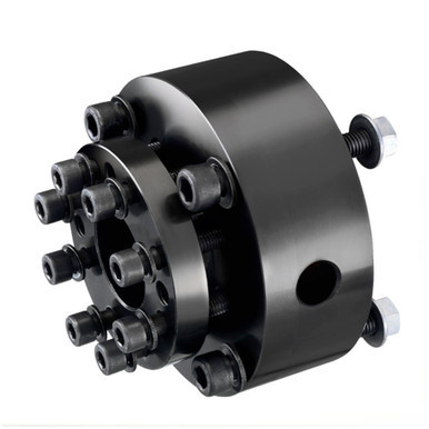 Volvo Penta 23310037 COMPANION FLANGE