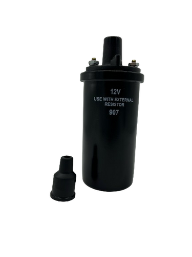 Volvo Penta 3852217 COIL