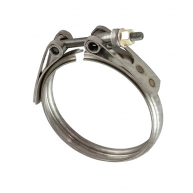 Volvo Penta 21325765 V-CLAMP