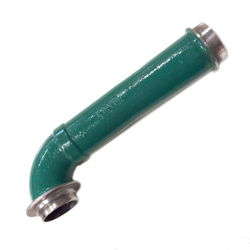 Volvo Penta 838693 Connecting Pipe