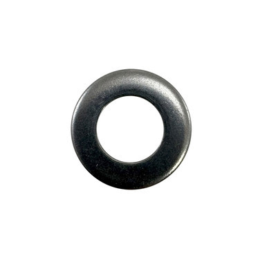 Volvo Penta 941670 WASHER
