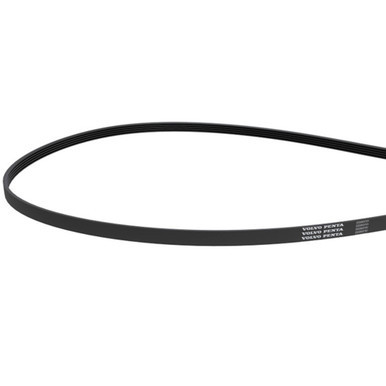 Volvo Penta 22283751 V-RIBBED BELT