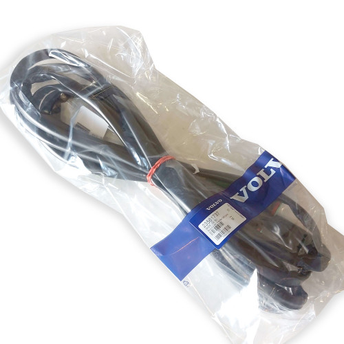 Volvo Penta 23561737 WIRING HARNESS