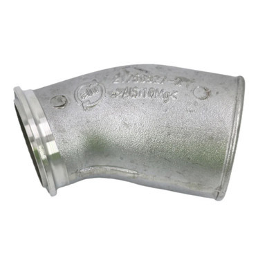 Volvo Penta 21750927 CONNECTING PIPE